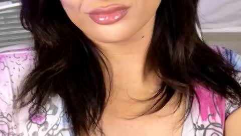 Kick online show from 01/12/26, 09:31