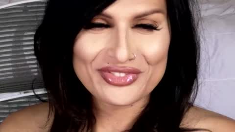 Kick online show from 03/25/26, 06:58