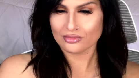 Kick online show from 04/27/26, 06:28