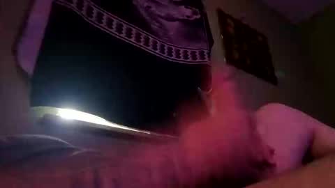 Snapshot of kxsljqpztwuv chatting on 11/29/25, 02:09 kxsljqpztwuv online show from 11/29/25, 02:09