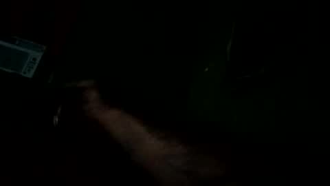 kxsljqpztwuv online show from 01/10/26, 11:01