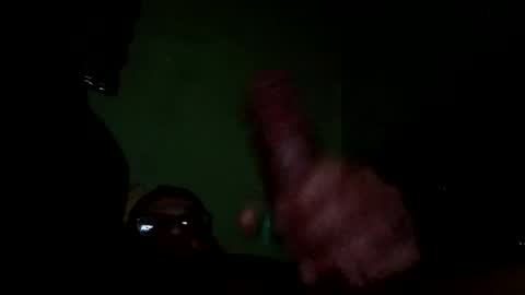 kxsljqpztwuv online show from 02/02/26, 11:42