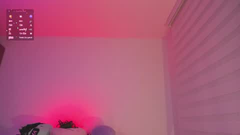 Aria Kess  online show from 07/16/26, 11:44