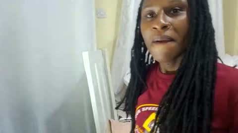 kya online show from 02/28/26, 06:31