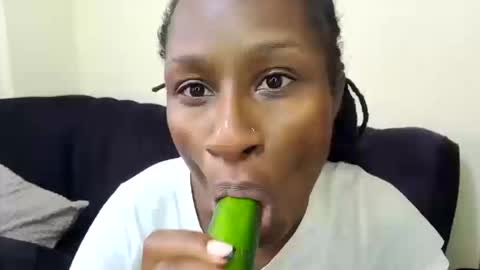 kya online show from 03/12/26, 09:26