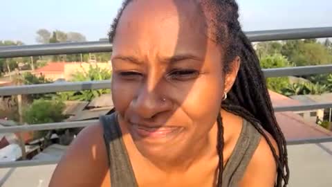 kya online show from 03/15/26, 02:45