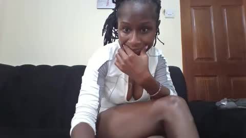 kya online show from 04/19/26, 09:19