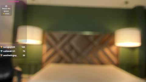 kya_wild online show from 03/08/26, 02:04