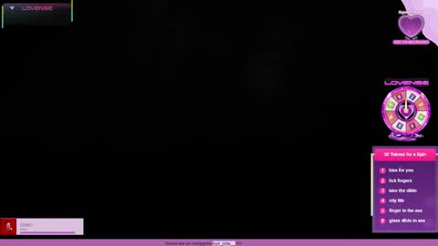     online show from 03/26/26, 10:54