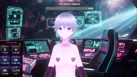 Snapshot of kybellaai chatting on 03/26/26, 08:36 KybellaAI online show from 03/26/26, 08:36