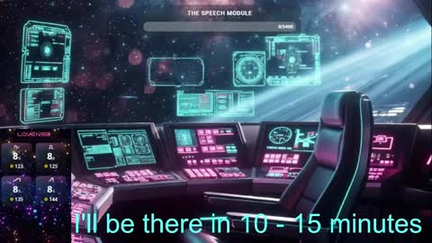 Snapshot of kybellaai chatting on 03/27/26, 08:26 KybellaAI online show from 03/27/26, 08:26