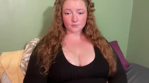 kycarterr online show from 03/30/26, 08:54