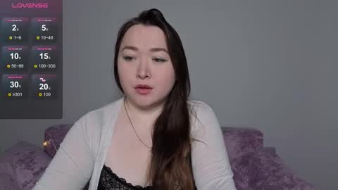 Snapshot of kyeacloser chatting on 02/24/26, 02:09 kyeacloser online show from 02/24/26, 02:09