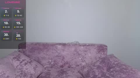 Snapshot of kyeacloser chatting on 02/25/26, 01:48 kyeacloser online show from 02/25/26, 01:48