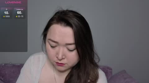 Snapshot of kyeacloser chatting on 03/02/26, 01:30 kyeacloser online show from 03/02/26, 01:30