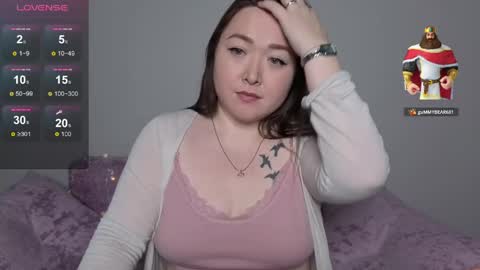 Snapshot of kyeacloser chatting on 03/02/26, 05:08 kyeacloser online show from 03/02/26, 05:08