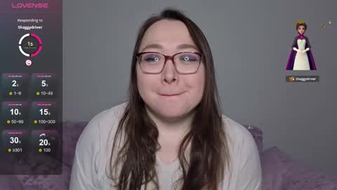 Snapshot of kyeacloser chatting on 03/03/26, 01:56 kyeacloser online show from 03/03/26, 01:56