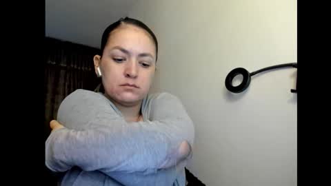 kyhara online show from 11/14/25, 09:57