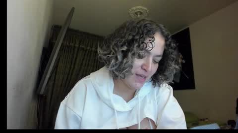 kyhara online show from 02/18/26, 12:06