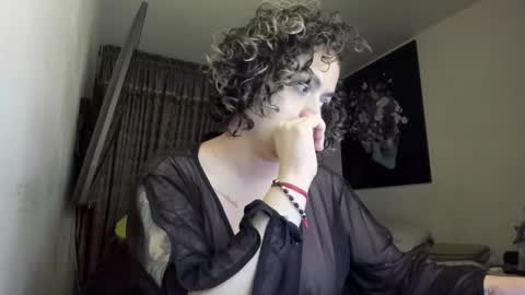 kyhara online show from 03/18/26, 11:19