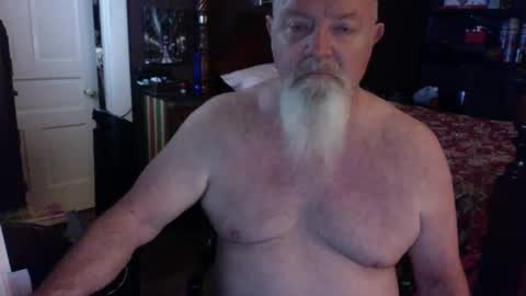 Nick Nude Celt KYHighNTight online show from 09/27/25, 04:06