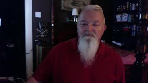 Nick Nude Celt KYHighNTight online show from 12/23/25, 05:27