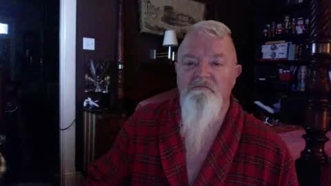 Nick Nude Celt KYHighNTight online show from 02/03/26, 02:33