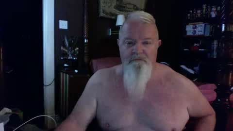 Nick Nude Celt KYHighNTight online show from 02/11/26, 12:21
