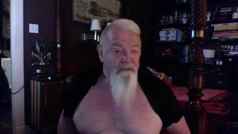 Nick Nude Celt KYHighNTight online show from 03/06/26, 03:03
