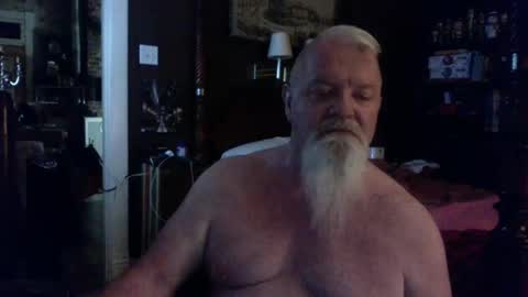 Nick Nude Celt KYHighNTight online show from 03/19/26, 11:25