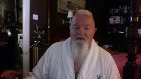 Nick Nude Celt KYHighNTight online show from 04/06/26, 04:32