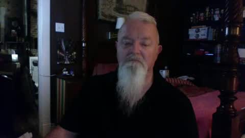 Nick Nude Celt KYHighNTight online show from 04/14/26, 03:12