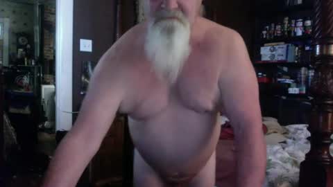 Snapshot of kyhgihntight chatting on 07/06/26, 03:47 Nick Nude Celt KYHighNTight online show from 07/06/26, 03:47