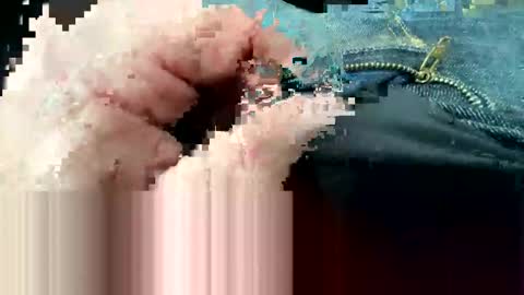 Snapshot of kykcils2 chatting on 10/27/25, 07:18 kykcils2 online show from 10/27/25, 07:18