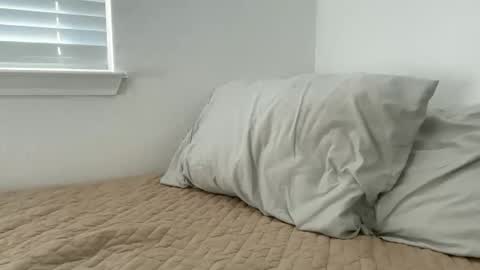 kyky online show from 11/02/25, 08:33