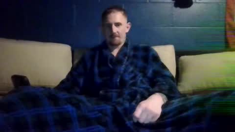 Snapshot of kyl3baron3 chatting on 02/22/25, 05:23 kyl3baron3 online show from 02/22/25, 05:23