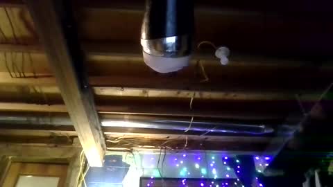 Snapshot of kyl3baron3 chatting on 02/27/25, 08:20 kyl3baron3 online show from 02/27/25, 08:20