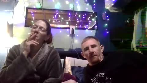 Snapshot of kyl3baron3 chatting on 02/28/25, 02:09 kyl3baron3 online show from 02/28/25, 02:09