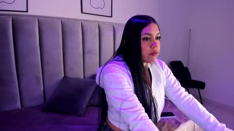 Snapshot of kyla_left chatting on 12/20/25, 11:39 Wadjett Emmy online show from 12/20/25, 11:39