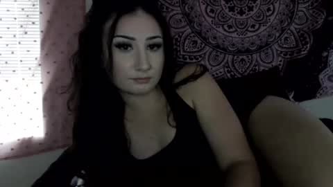 stonerbabe420 online show from 08/05/26, 08:44