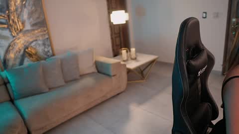 I am Kyla online show from 03/31/26, 11:54