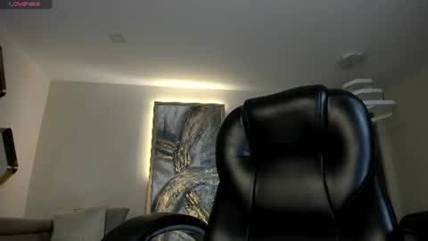 Snapshot of kylamorrison chatting on 07/09/26, 09:02 I am Kyla online show from 07/09/26, 09:02