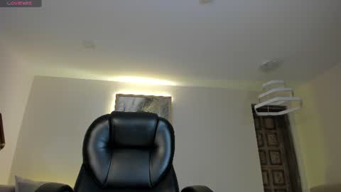 Snapshot of kylamorrison chatting on 07/10/26, 11:02 I am Kyla online show from 07/10/26, 11:02