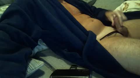 Kyle online show from 12/03/25, 07:12