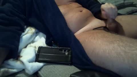 Kyle online show from 12/20/25, 06:20