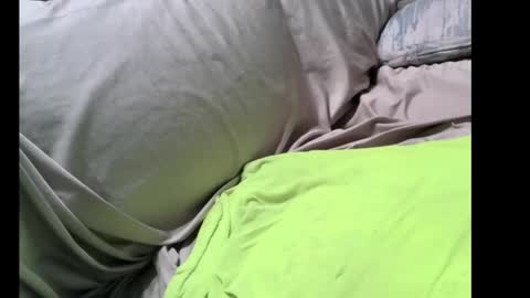 Snapshot of kyle390 chatting on 03/08/25, 02:12 kyle390 online show from 03/08/25, 02:12