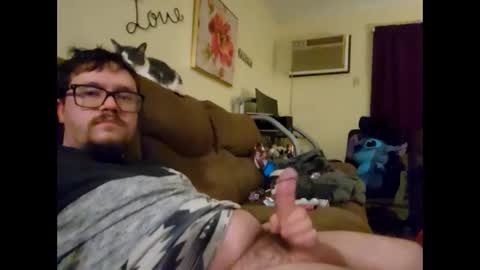 Ojax online show from 12/08/24, 10:08