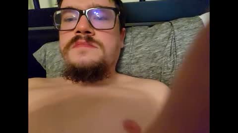 Ojax online show from 12/15/24, 04:04