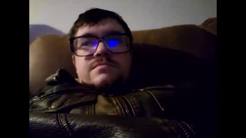 Ojax online show from 12/18/24, 06:53