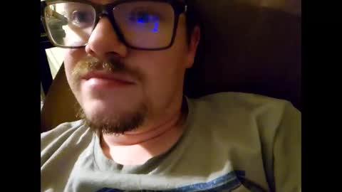 Ojax online show from 12/22/24, 09:11